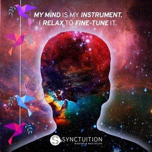 Meet your Posher, Janie